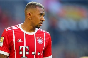 Bayern Munich - LDC : Boateng redoute une destruction face au PSG